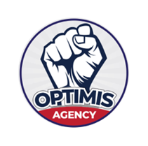 logo_optimis